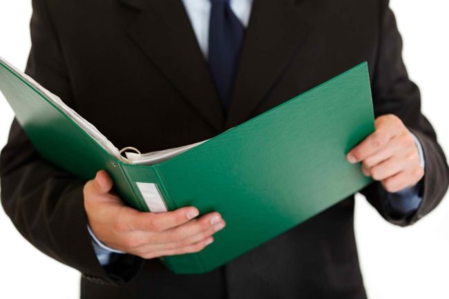 Снимка: Правилата и разпоредбите за инспекция на комуналните мрежи са отразени в правителствени решения