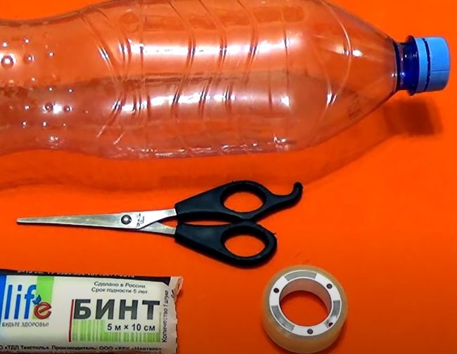 Фото материали за работа