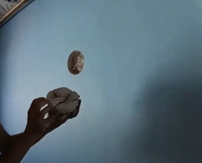 Какво е рекуперация на въздух във вентилацията? Принципи, схеми на работа и оценки към април 2026 г.