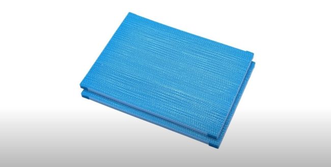 Резервни филтри за снимки