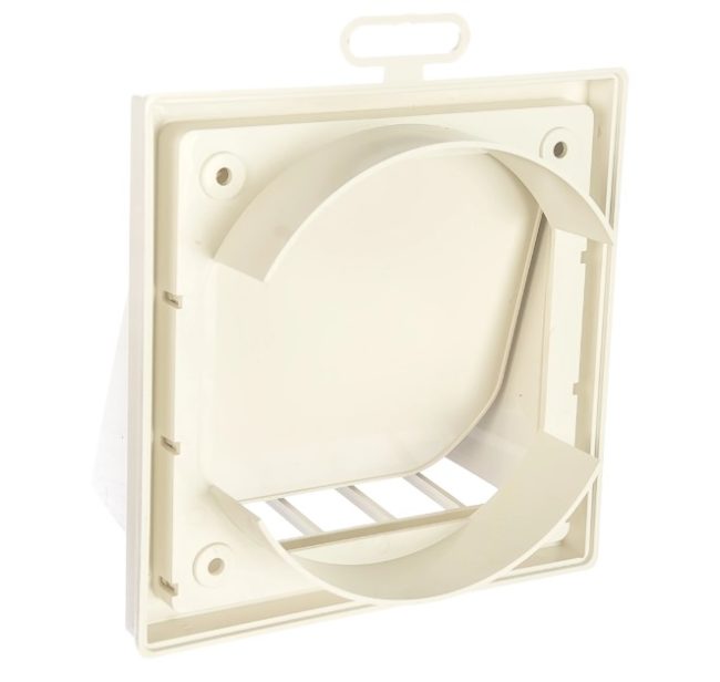 Снимка на ERA ASA 1515K12.5FV