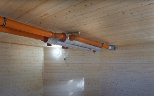 снимка Общ изглед на капака