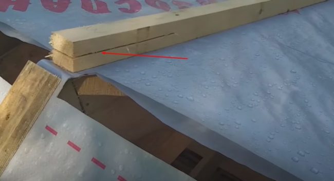 Снимка: Изрязване на блок за въздушен клапан