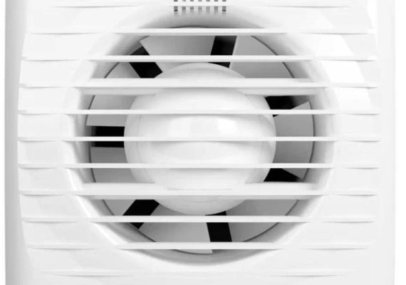 Снимка на AURAMAX OPTIMA 5C