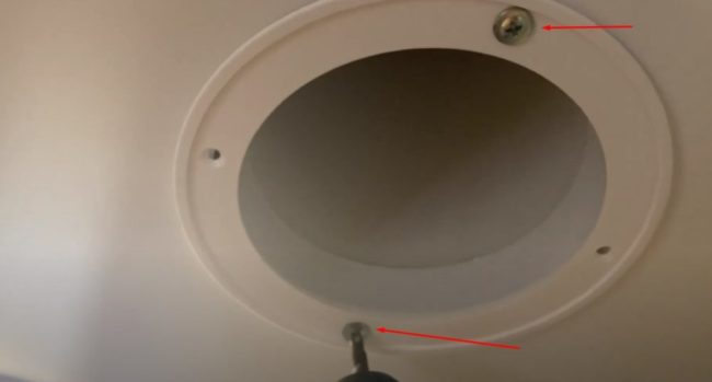 Фото дифузер