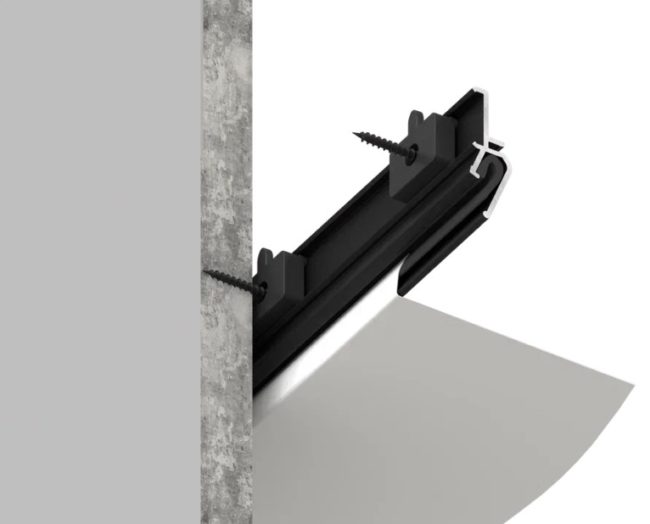 Профил на фотосянка AIRKRAAB