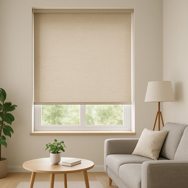 Защо ролетните щори стават все по-популярни: предимствата на модерното решение за прозорци