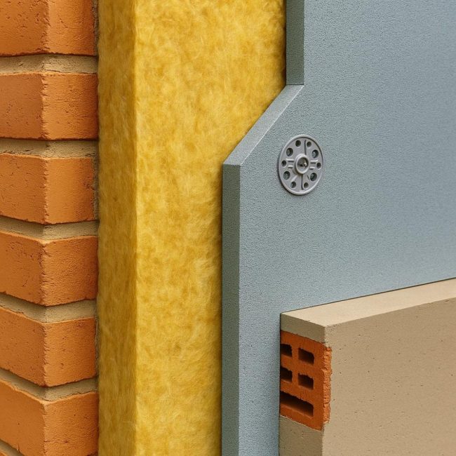 Звукоизолация и топлоизолация: какво да търсите при избора на жилище