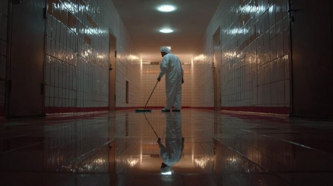 Поддръжка на различни видове биотоалетни: характеристики и нюанси