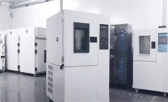 ЕЛАСТОМЕРИК 917 РЕФ.: Специализирана хидроизолация за хранително-вкусовата промишленост