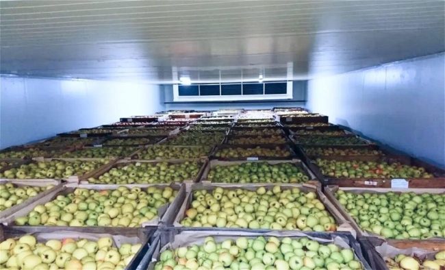 ЕЛАСТОМЕРИК 917 РЕФ.: Специализирана хидроизолация за хранително-вкусовата промишленост