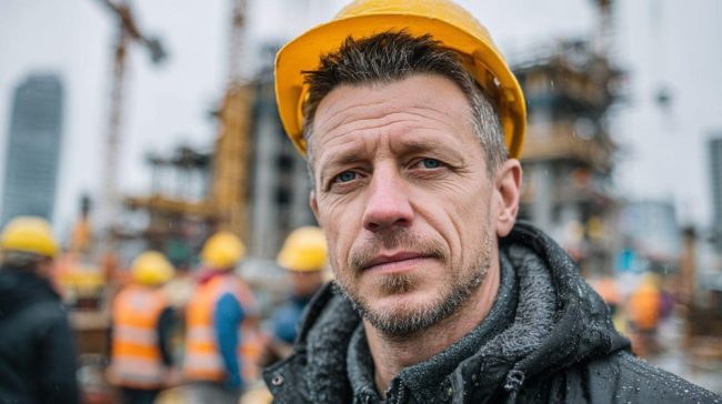 Как се изграждат валцовани бетонни язовири: ключови технологични аспекти