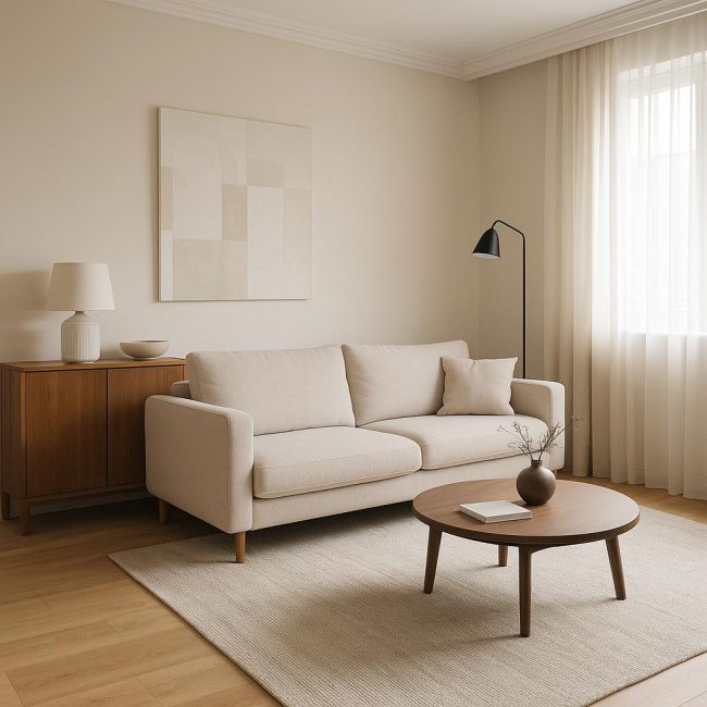 Какви проблеми решава проектирането на апартаменти до ключ и за кого е наистина подходящо?