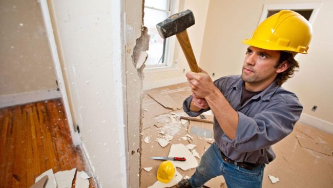 Защо са ни необходими инструменти за унищожаване?