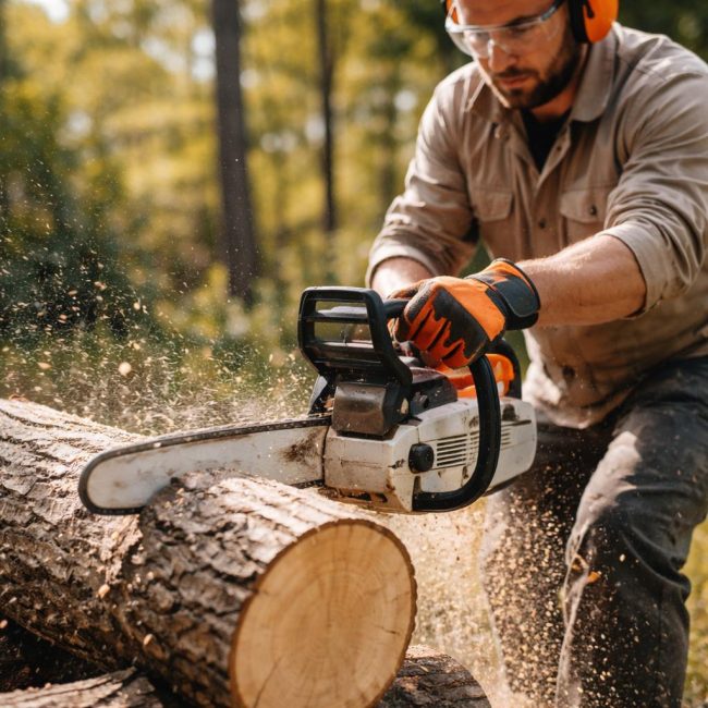 Как да режем с резачка: Основни принципи и съвети