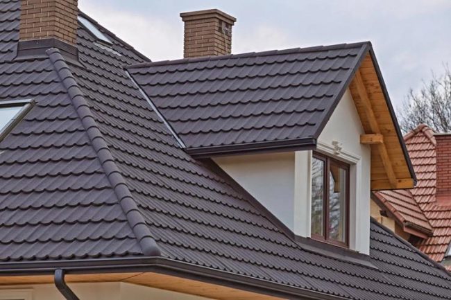 Ондулин, метални или битумни керемиди - какво да изберете за покрива си през 2026 г.?