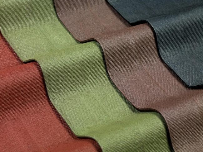 Ондулин, метални или битумни керемиди - какво да изберете за покрива си през 2026 г.?